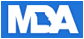 MDA