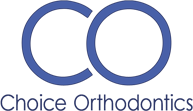 Choice Orthodontics